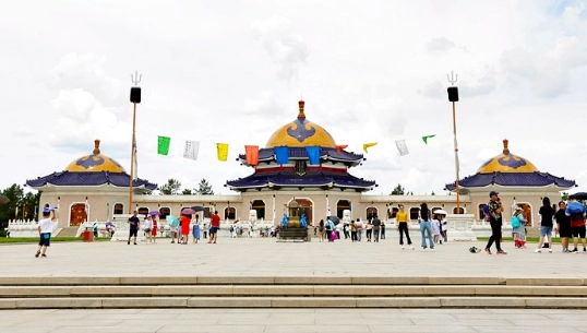 屏東景觀餐廳素食