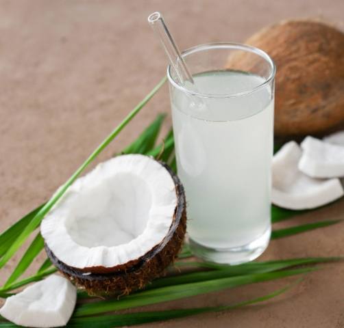 棷子水 如何挑選