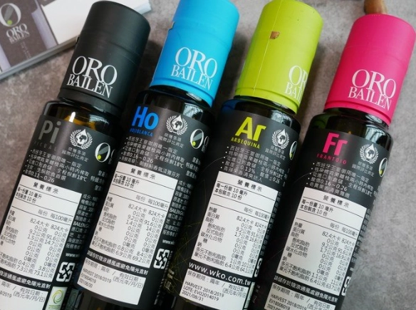 橄欖油炒菜健康