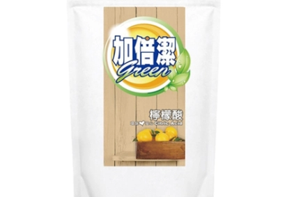 食品添加劑安全