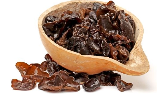 泡好的木耳保存期限