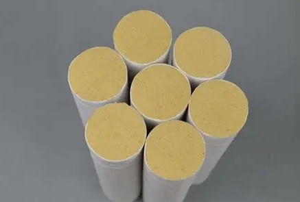 艾絨功效與用途