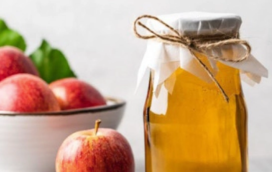 糖尿病飲食技巧