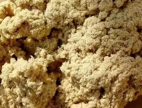 艾絨功效與用途