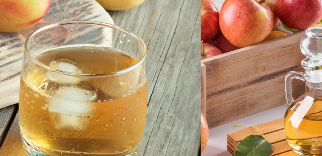 糖尿病飲食技巧