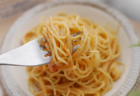 煮好的義大利麵如何儲存