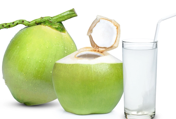 糖尿病飲食建議