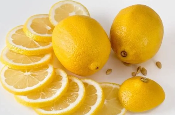 清潔用檸檬酸食用安全