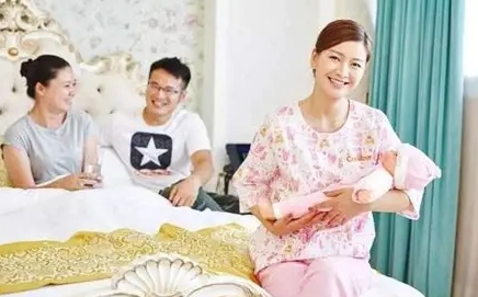 老公補身體方法