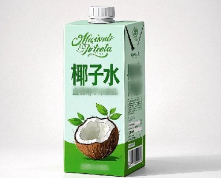 椰子水血糖影響