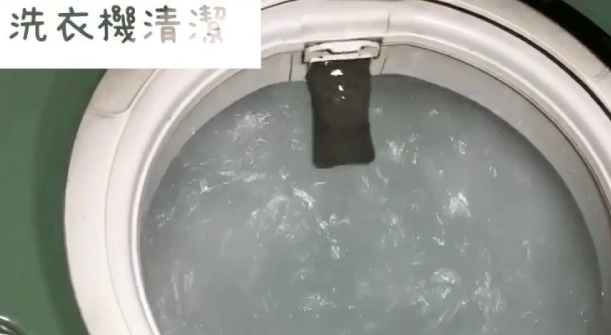 小蘇打正確用法