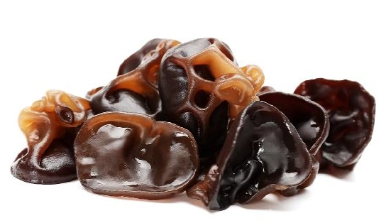 泡好的木耳保存期限