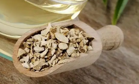 糖尿病患者適合的茶