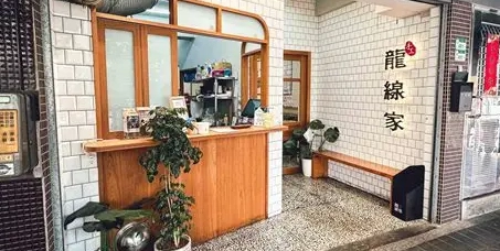 石牌捷運站美食