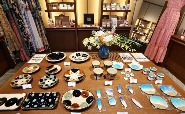 米其林指南沖繩