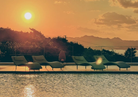 沖繩米其林餐廳