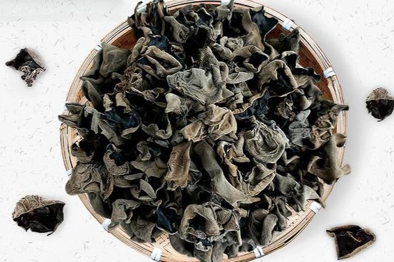 隔夜菜健康風險