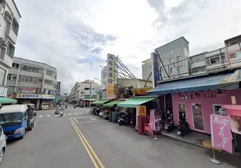 前鎮區餐廳推薦