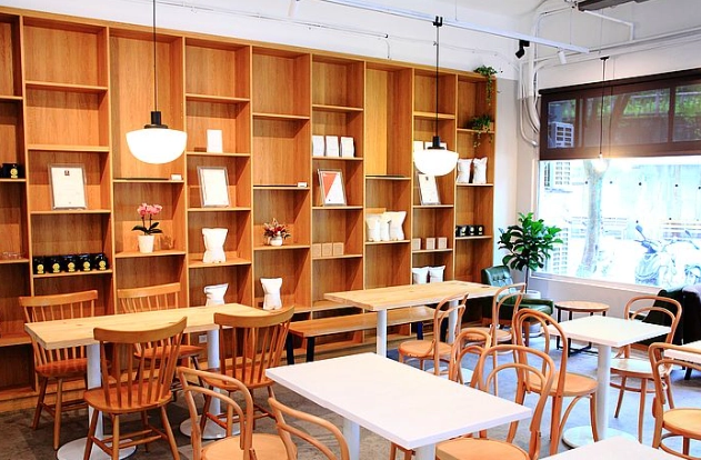 台北南港包廂咖啡廳