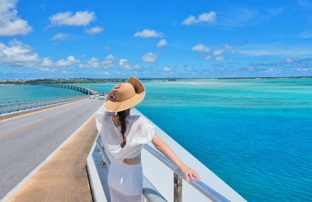 沖繩高性價比美食
