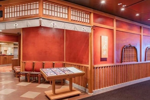 壽喜燒餐廳推薦