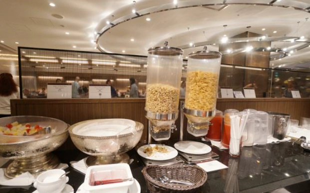 太陽城早餐推薦