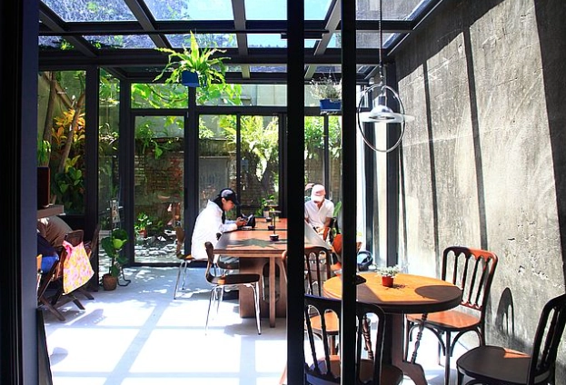 台北南港包廂咖啡廳