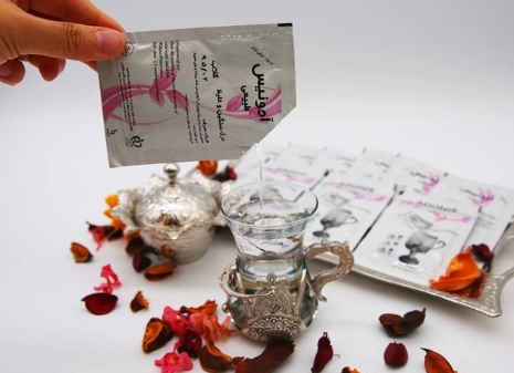 玫瑰純露飲用好處