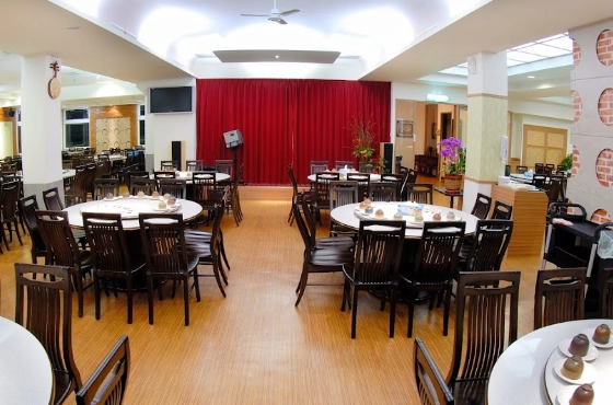 小港區餐廳推薦