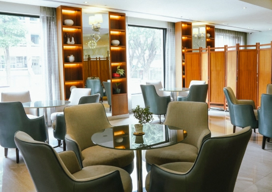 高雄小港區餐廳