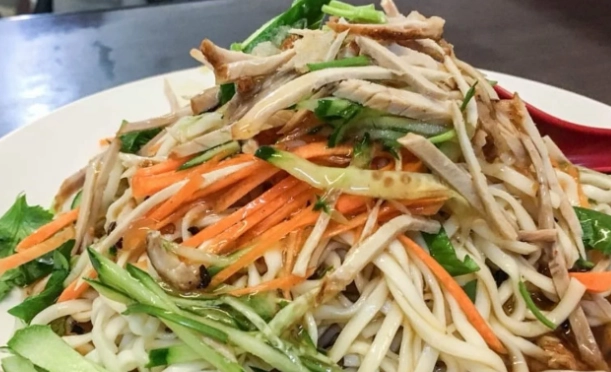 台師大周邊餐廳