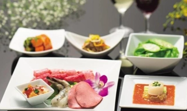 壽喜燒餐廳推薦