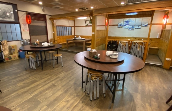 小港區餐廳推薦