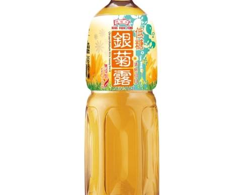 去濕方法