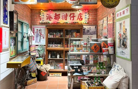 小港區餐廳推薦