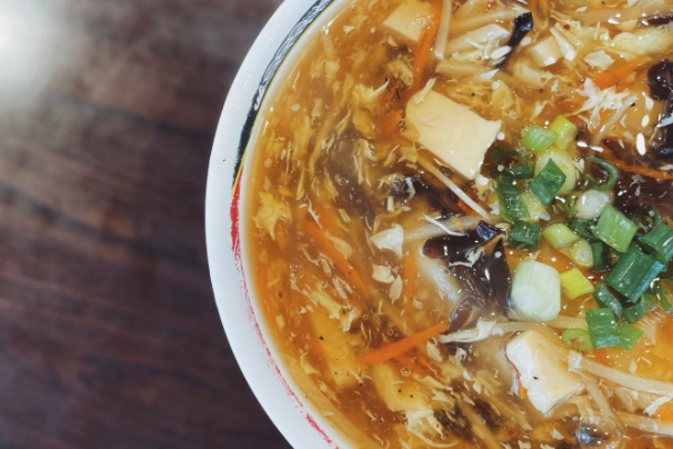 昆陽站餐廳評分