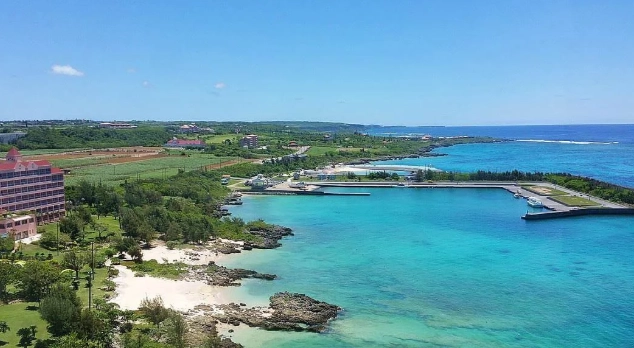 沖繩高性價比美食