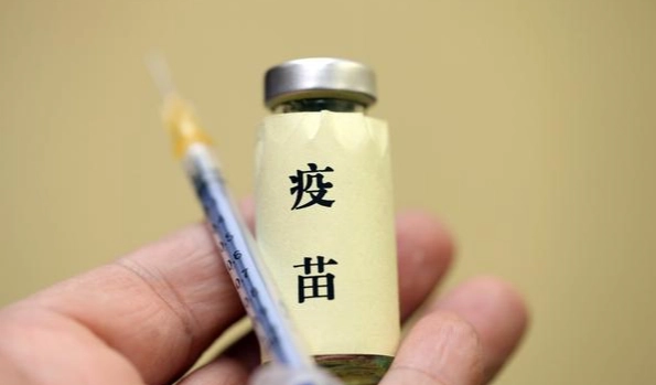 貓疫苗不良反應