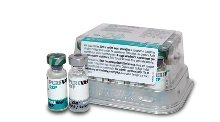 無佐劑疫苗價格