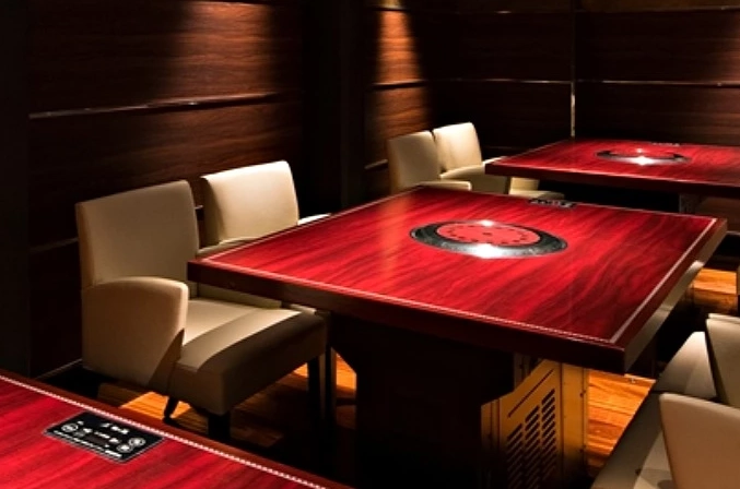 太陽城燒肉評價