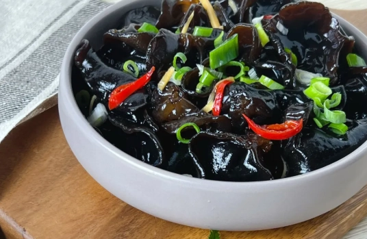 隔夜菜健康風險