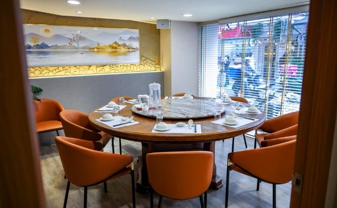 西門町包廂推薦