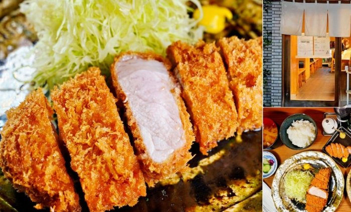 池袋高評分餐廳