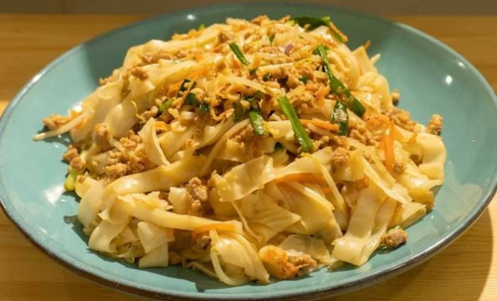 基隆必比登美食