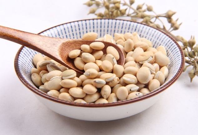 白扁豆食用方法