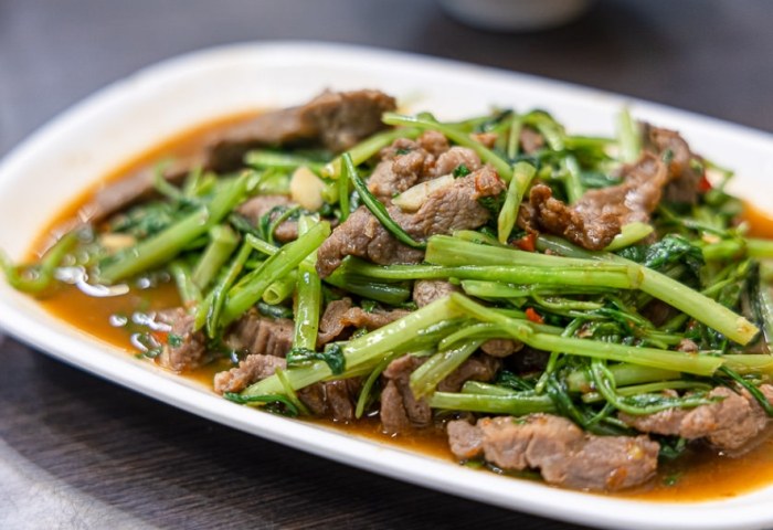 捷運站週邊美食