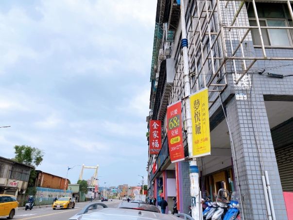 基隆高CP值餐廳