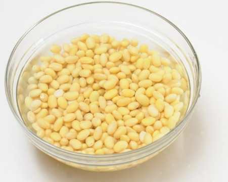 台灣伴手禮豆乾