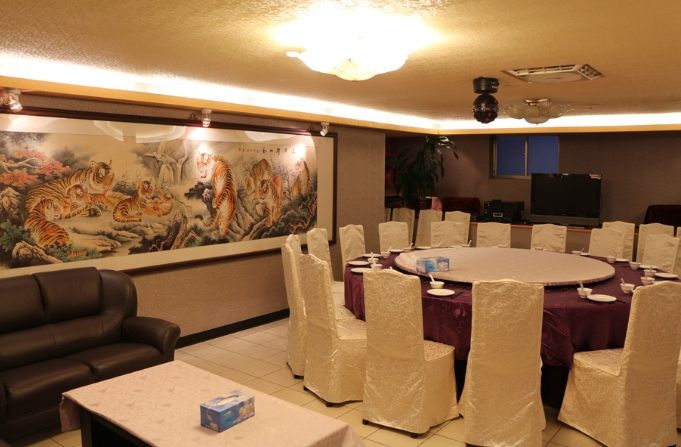 西門町包廂推薦