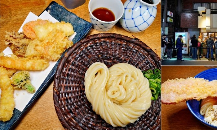 池袋高評分餐廳